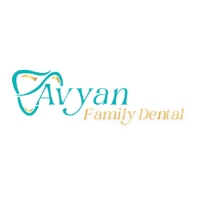 Brands,  Businesses, Places & Professionals Avyan Family Dental in Calgary AB