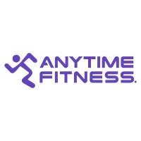 Anytime Fitness Newcastle West