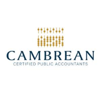 Brands,  Businesses, Places & Professionals Cambrean CPAs in Alpharetta GA