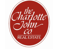 The Charlotte John Company