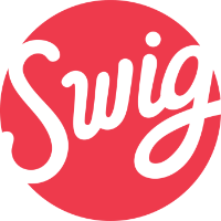 Swig