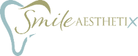 Brands,  Businesses, Places & Professionals Smile Aesthetix Dental in Algonquin IL