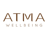 Atma Wellbeing