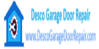 Desco Garage Door Repair