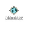 Brands,  Businesses, Places & Professionals Telehealth NP in Denver CO