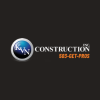 Brands,  Businesses, Places & Professionals KVN Construction in Portland OR