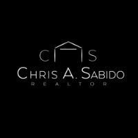 Brands,  Businesses, Places & Professionals Chris A. Sabido in Burlingame CA