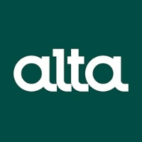 Brands,  Businesses, Places & Professionals Alta Pest Control in Tulsa OK