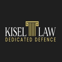 Kisel Law