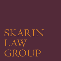 Brands,  Businesses, Places & Professionals Skarin Law Group, APC in El Segundo CA