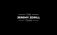 The Jeremy Zdrill Team