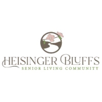 Brands,  Businesses, Places & Professionals Heisinger Bluffs Senior Living Community in Jefferson City MO