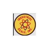 Industrial Scale Inc.