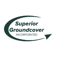 Brands,  Businesses, Places & Professionals Superior Groundcover in Marietta GA