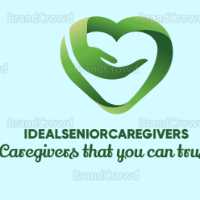 Ideal seniors caregivers