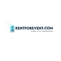 Brands,  Businesses, Places & Professionals Rent For Event Florida in Fort Lauderdale FL