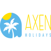 Axen Holidays