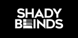 Brands,  Businesses, Places & Professionals Shady Blinds LTD in Nuneaton England