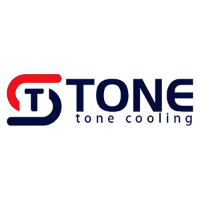 Tone cooling technology co., ltd