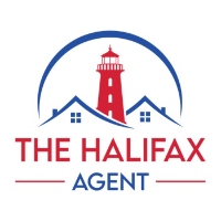 Chris Crowell - The Halifax Agent