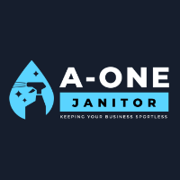 A-One Janitor