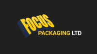 Focus Packaging