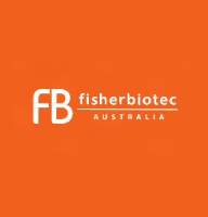 Brands,  Businesses, Places & Professionals Fisher Biotec in Wembley WA