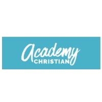 Academy Christian Church