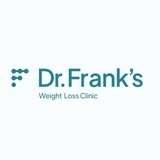 Brands,  Businesses, Places & Professionals Dr Frank's Weight Loss Clinic in Liverpool England