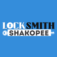 Brands,  Businesses, Places & Professionals Locksmith Shakopee MN in Shakopee MN