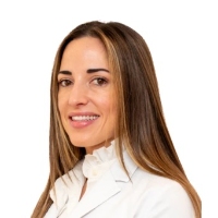 Brands,  Businesses, Places & Professionals Hibelis Patton, APRN in Hialeah FL