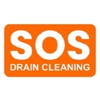 SOS Drain Cleaning