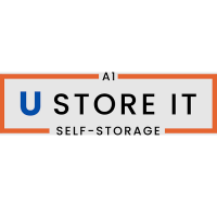 A1 U Store It