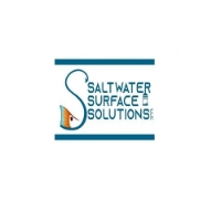 Brands,  Businesses, Places & Professionals Saltwater Surface Solutions in Alpharetta GA