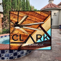 Brands,  Businesses, Places & Professionals Clark Outdoor Designs in Frisco TX