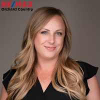 Brands,  Businesses, Places & Professionals Kari Pennington REALTOR® RE/MAX Orchard Country in Summerland BC