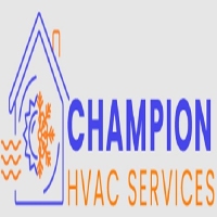 Brands,  Businesses, Places & Professionals Champion HVAC Services in Weston FL