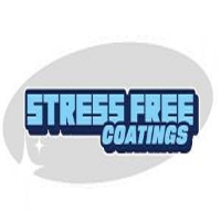 Stress Free Coatings in Phoenix