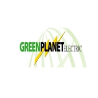 Green Planet Electric