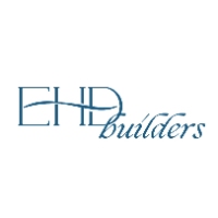 EHD Builders