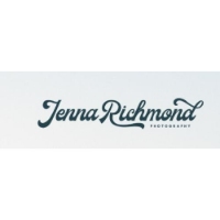 Brands,  Businesses, Places & Professionals Jenna Richmond Photography in Sanford ME