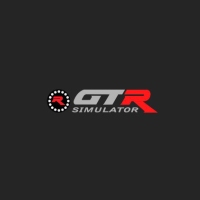 Brands,  Businesses, Places & Professionals GTR Simulator in Ontario CA