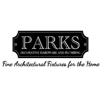 Brands,  Businesses, Places & Professionals Parks Decorative Hardware and Plumbing in Winston-Salem NC