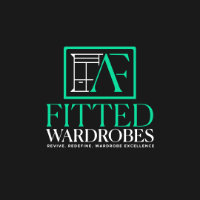 AF Fitted Wardrobes