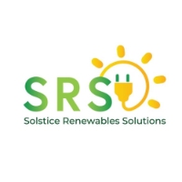 Solstice Renewable Solutions