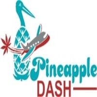 Brands,  Businesses, Places & Professionals Pineappledash in Brandywine 