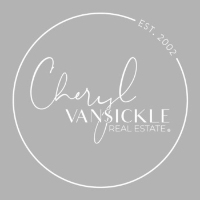 Brands,  Businesses, Places & Professionals Cheryl Vansickle Real Estate - Realtor® in Brantford ON