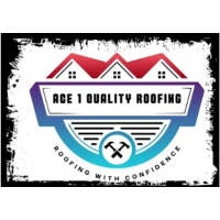 Brands,  Businesses, Places & Professionals Ace 1 Quality Roofing INC in Hamilton ON