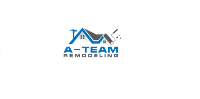 A - Team Remodeling