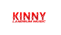 Kinny Landrum Music